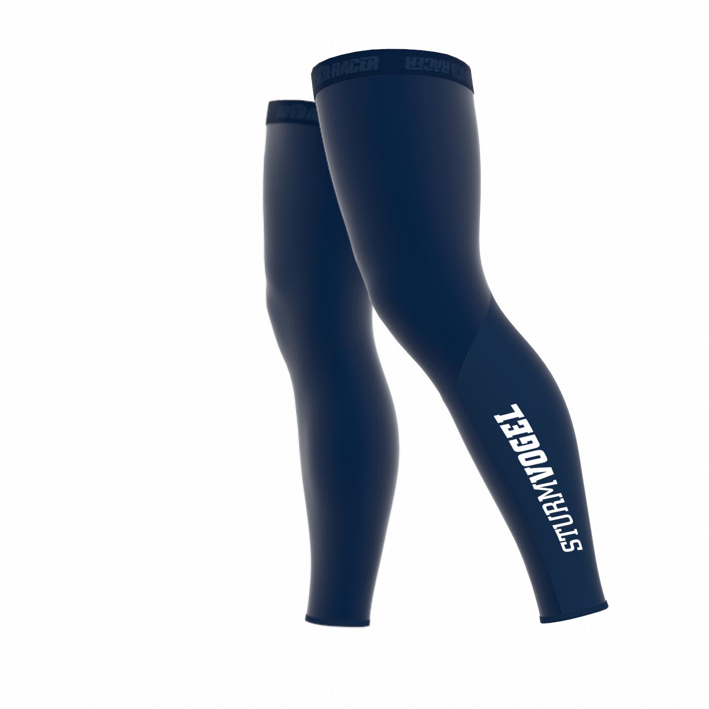 Epic Tempest Winter Beinlinge